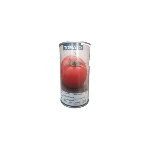 بذر گوجه فرنگی سوپر استرین B آمریکایی