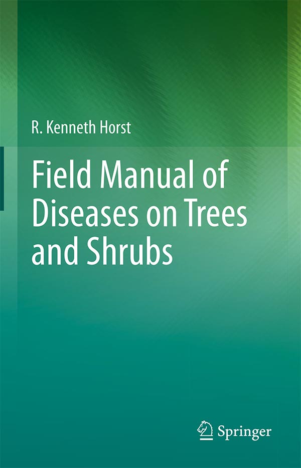 http://dl2.hiagro.com/protected/ebook/2023/08/Field Manual of Diseases on Trees and Shrubs {R. Kenneth Horst} [9400759797] (2013).pdf