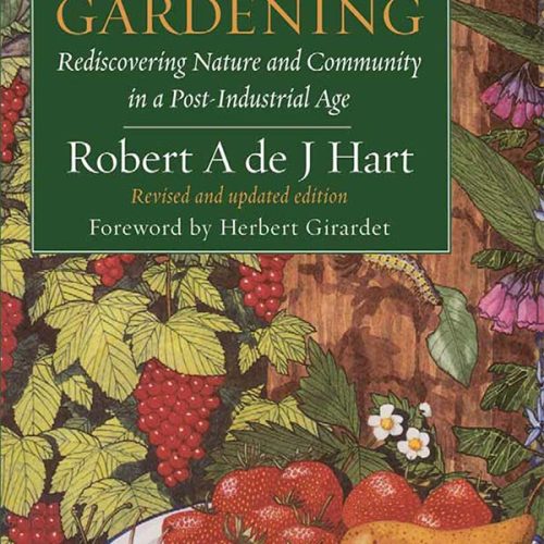 Forest Gardening {Robert Hart} [9781900322027] (1996).pdf