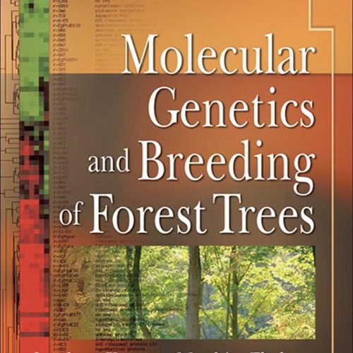 http://dl2.hiagro.com/protected/ebook/2023/09/MolecularGeneticsandBreedingofForestTrees.pdf