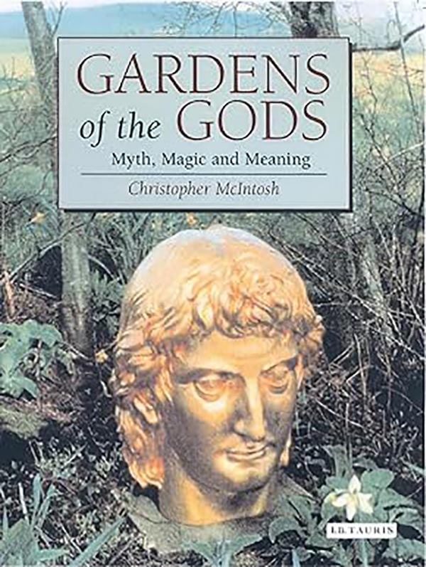 http://dl2.hiagro.com/protected/ebook/2023/11/GardensoftheGods.pdf