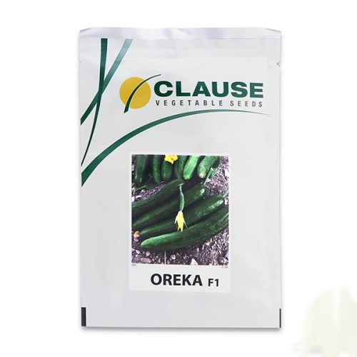 بذر خیار اورکا f1 (اوریکا) کلوز