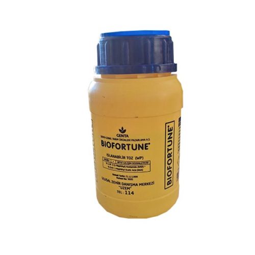 کود هورمونی Biofortune ازبرندGenta