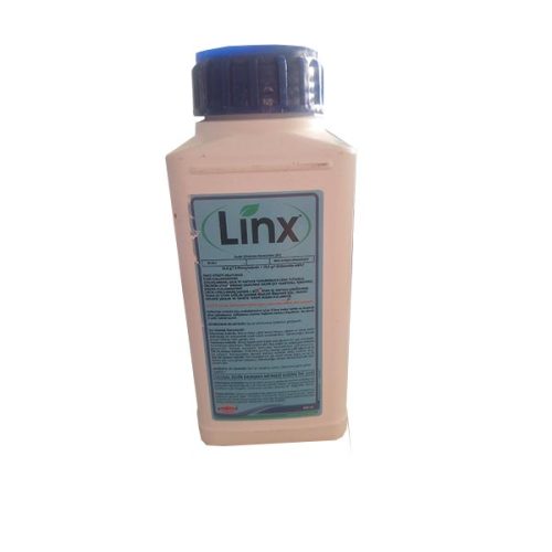 کود تنظیم کننده رشد گیاهی Linx